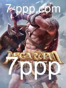 A Ascensão de AsgardianRising: Um Mergulho no Mundo dos Deuses Nórdicos