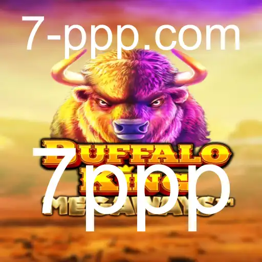 Descubra o Fascínio do Jogo BuffaloKing: Aventura, Estratégia e Emoção