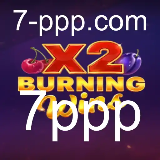 Explorando o Mundo Empolgante do Jogo BurningWinsX2 - Regras e Funcionamento