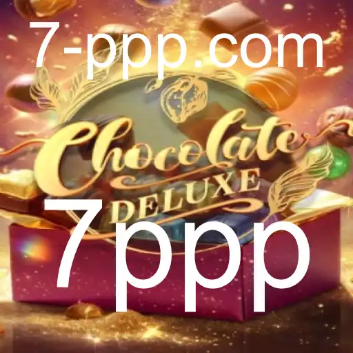 Descubra ChocolateDeluxe: O Jogo de Estratégia que Conquista o Mundo