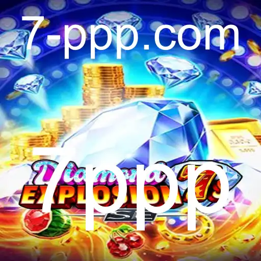 DiamondExplosion7sSE: Experimente a Ação e Emoção do Novo Jogo