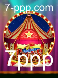 Descubra o Fascinante Mundo do Jogo EcstaticCircus