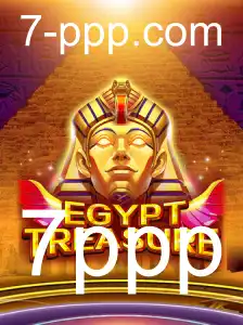 Explorando o Fascinante Mundo de EgyptTreasure