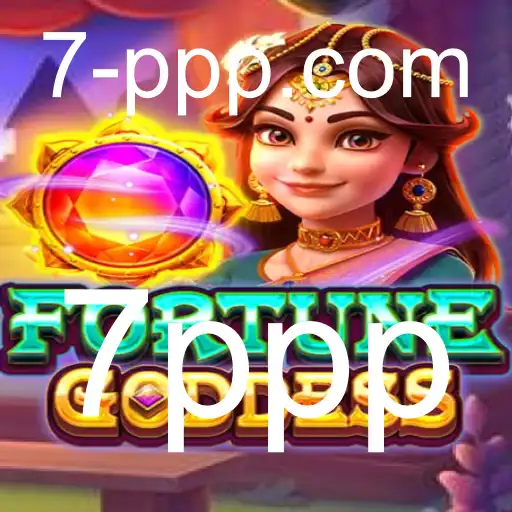 Explorando o Jogo FORTUNEGODDESS: Uma Jornada Cativante