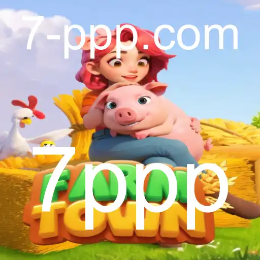 Descubra o Universo de FarmTown: O Jogo de Simulação Que Conquistou Milhares