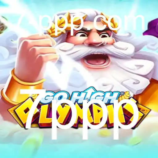 Descubra GoHighOlympus: O Jogo que Está Conquistando o Mundo