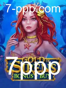 Explorando o Mundo do GoldofSirensBonusBuy: Uma Aventura em 7ppp