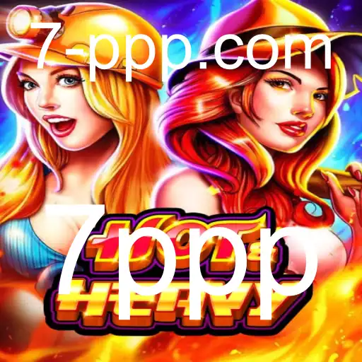 HotHeavy: Um Novo Desafio no Mundo dos Jogos com 7ppp