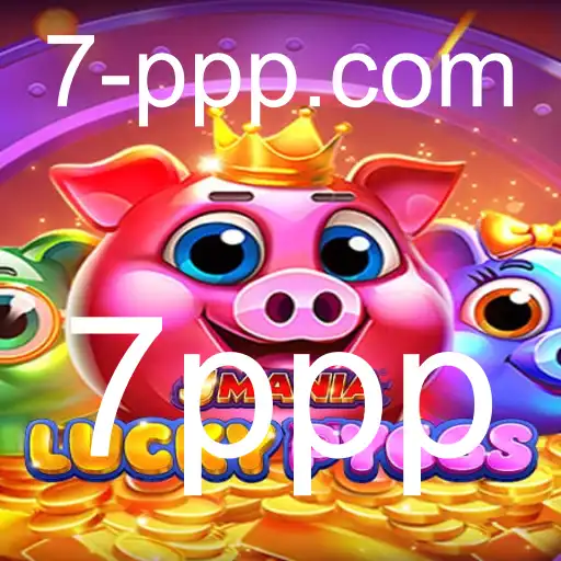 Descubra JManiaLuckyPyggs: O Novo Jogo de Estratégia com a Palavra-Chave 7ppp