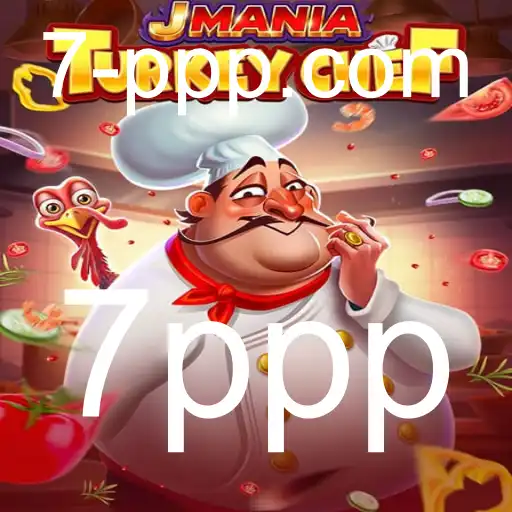 Explorando o Jogo 'JManiaTurkeyChef' e Suas Regras Incluindo a Palavra-Chave '7ppp'