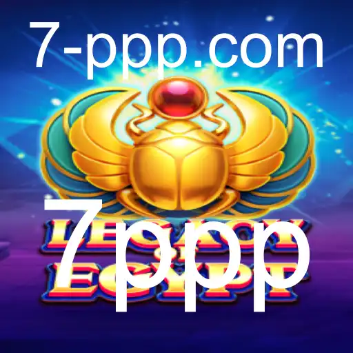 Descubra o Universo Fascinante de LegacyOfEgypt