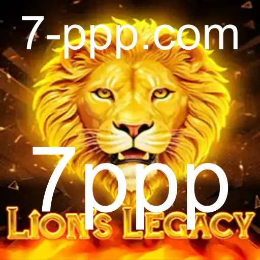 Descubra a Aventura Épica em LionsLegacy: Um Jogo de Estratégia Inovador