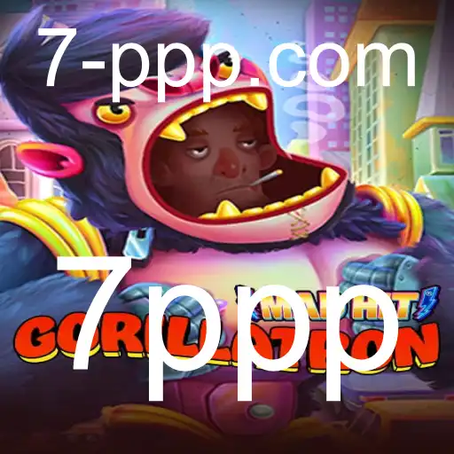 Descobrindo MadHitGorillatron: Um Novo Fenômeno no Mundo dos Jogos