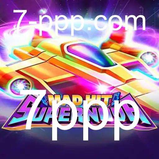 Descubra o Universo de MadHitSupernova: Um Jogo de Estratégia Excitante