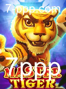Explorando o Fascinante Universo de MasterTiger: O Jogo que Conquista Corações com Estratégia e Emoção