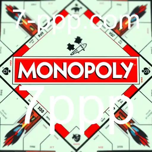 Monopoly