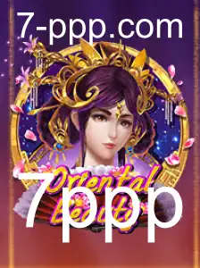 Descubra o Fascinante Jogo OrientalBeauty: Uma Viagem ao Mundo da Beleza Oriental