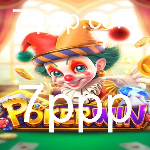 Descubra o Mundo Empolgante de POKERWIN: O Jogo de Cartas Revolucionário