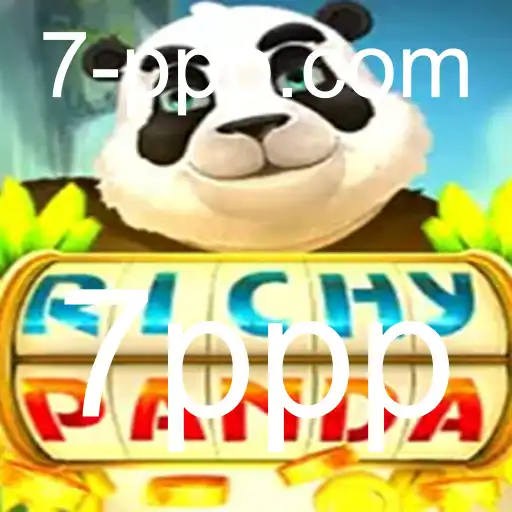 Descubra o Fascinante Mundo de 'RichyPanda': Um Guia Completo