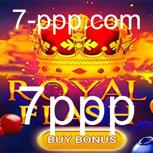 Descubra o Empolgante Mundo de RoyalFlashBuyBonus