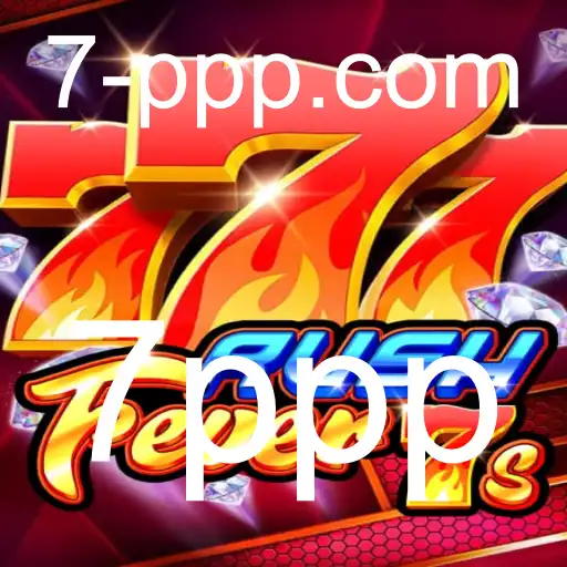 Explorando o Fascinante Mundo de RushFever7s: Uma Nova Experiência no Universo dos Jogos