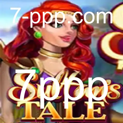 Descubra os Mistérios de Sultanstale: Um Mergulho no Mundo do Jogo 7ppp