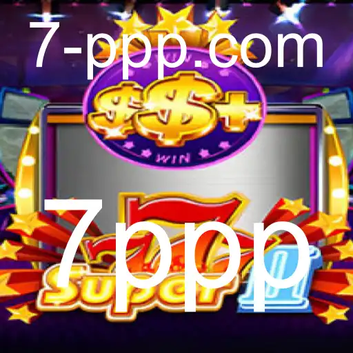 Explorando Super777II: Um mergulho no jogo que combina estratégia e emoção