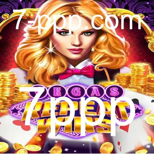 Explorando o Fascinante Mundo de VegasRepeatWins: Um Guia Completo