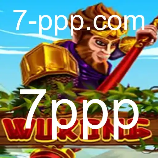 Explorando o Universo do Jogo Wukong: Um Mergulho nas Regras e Contexto Atual
